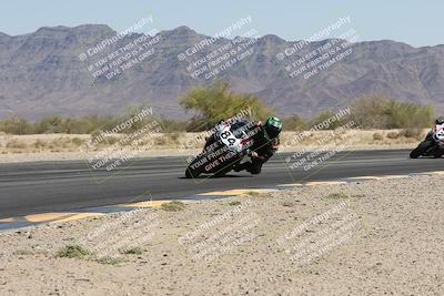 media/Apr-18-2025-CVMA Friday Practice (Fri) [[88baa45499]]/Racer 1/Session 3 (Turn 6 Inside)/
